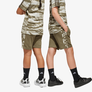 adidas J CAMO SHORT 