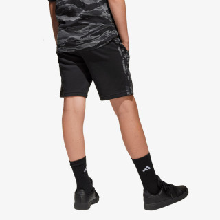 adidas J CAMO SHORT 