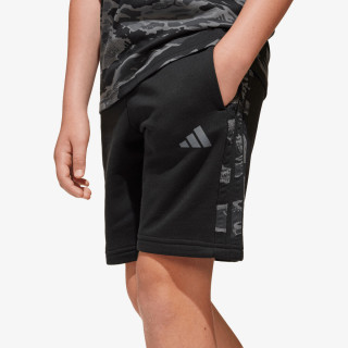 adidas J CAMO SHORT 