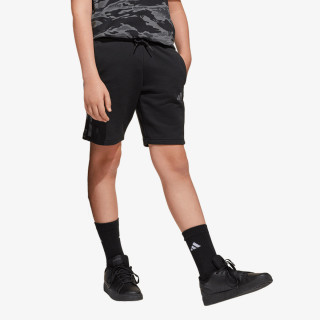 adidas J CAMO SHORT 