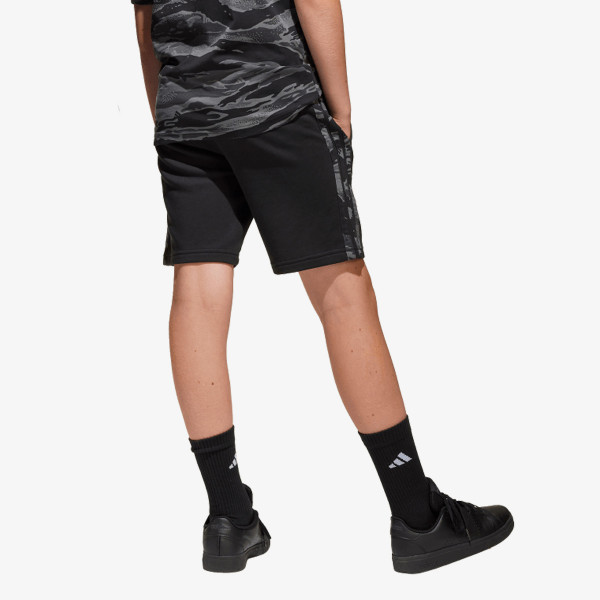 adidas J CAMO SHORT 