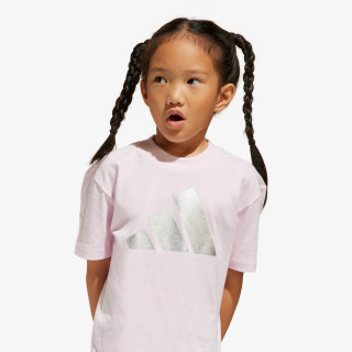 adidas LG GLAM SET 