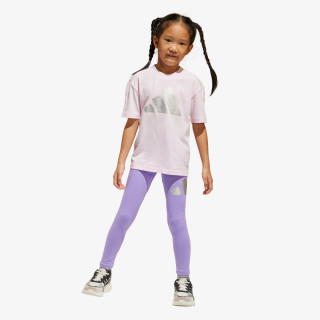 adidas LG GLAM SET 