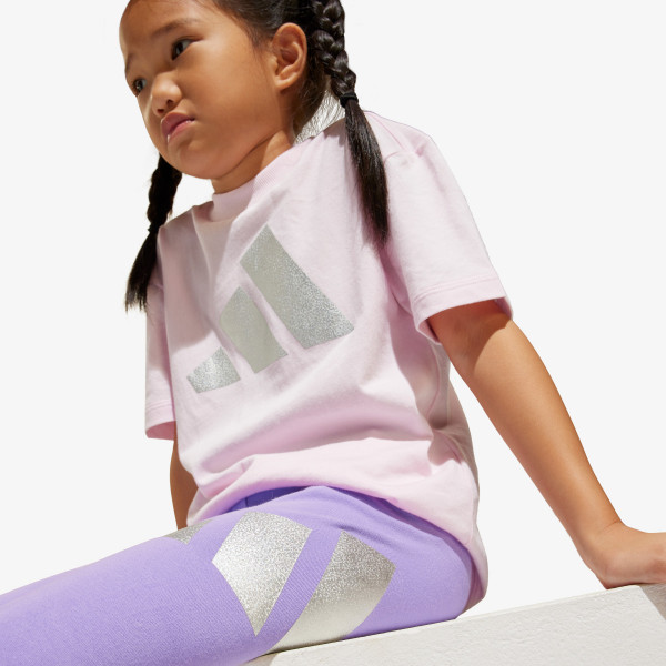 adidas LG GLAM SET 