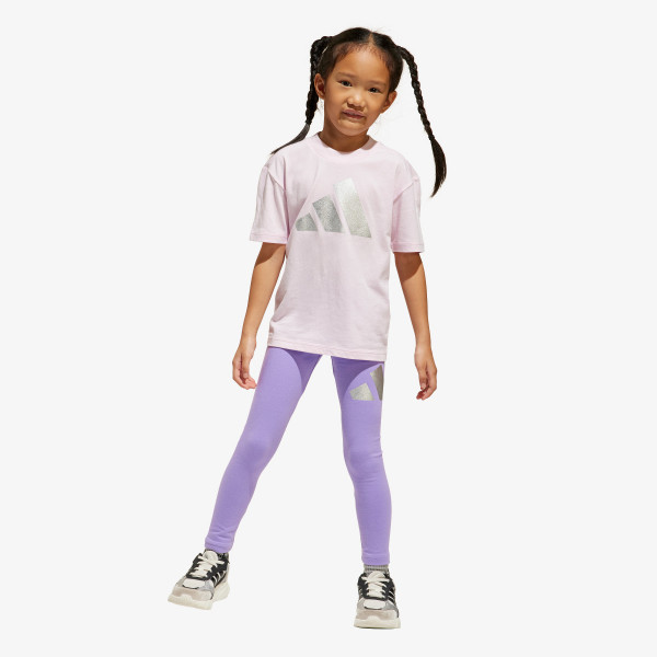 adidas LG GLAM SET 