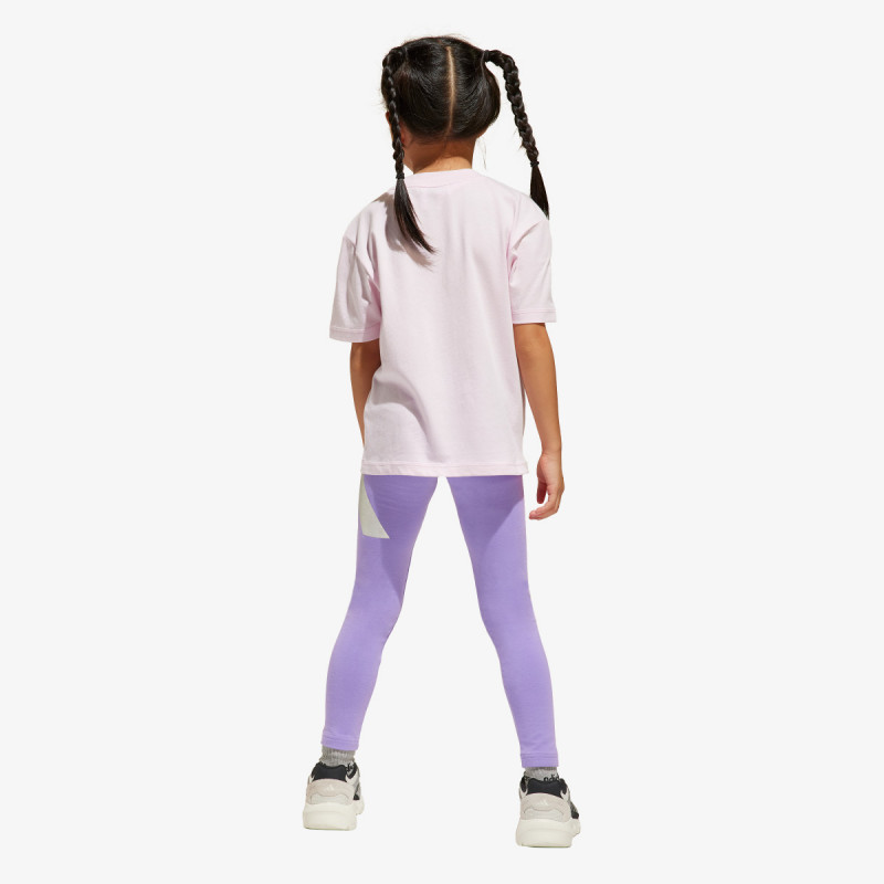 adidas LG GLAM SET 