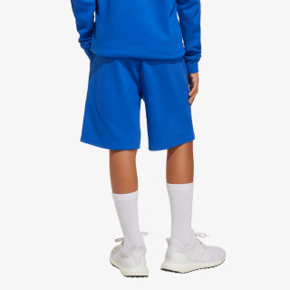 adidas J FI LOGO SHORT 