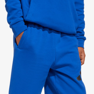 adidas J FI LOGO SHORT 