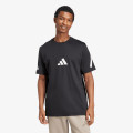 adidas M Z.N.E. TEE 