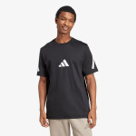 adidas M Z.N.E. TEE 