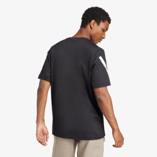 adidas M Z.N.E. TEE 