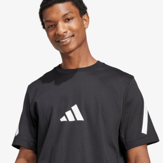 adidas M Z.N.E. TEE 