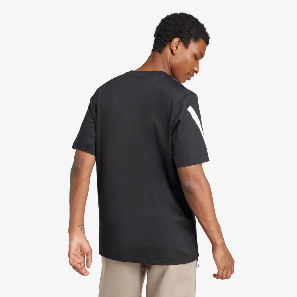 adidas M Z.N.E. TEE 