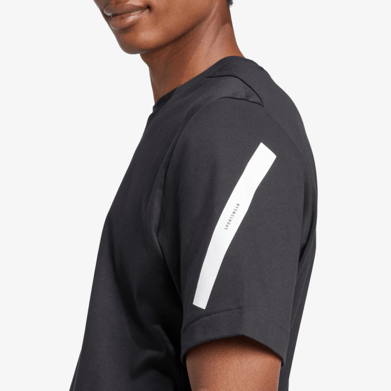 adidas M Z.N.E. TEE 