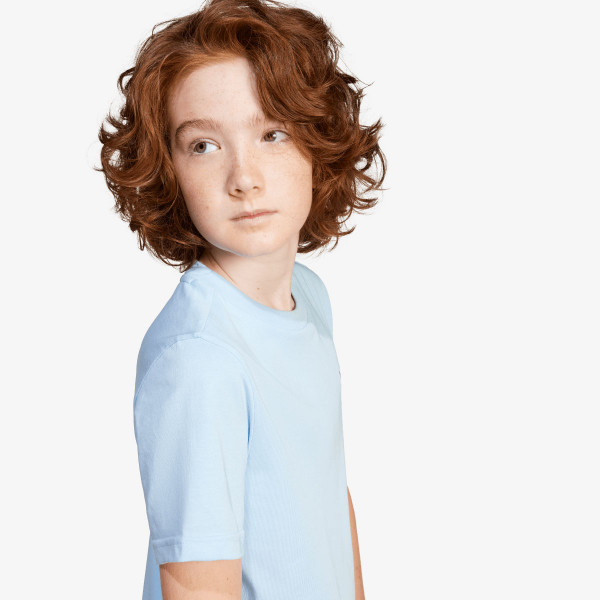adidas Tee 