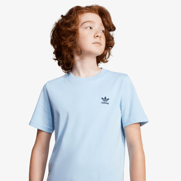 adidas Tee 