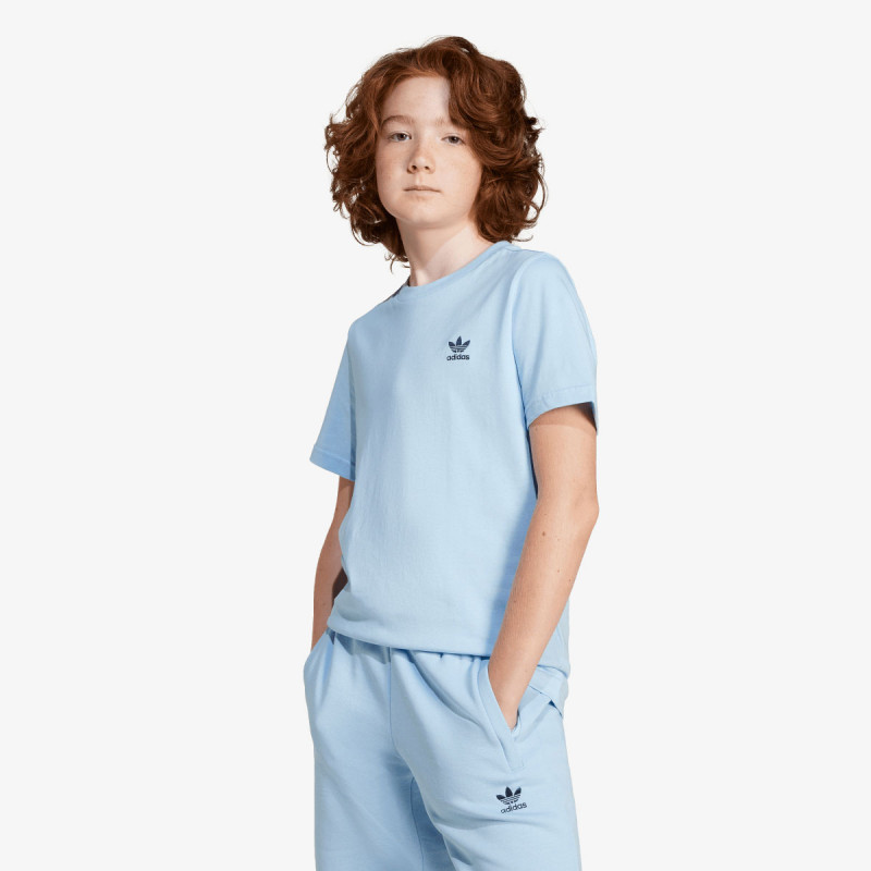 adidas Tee 