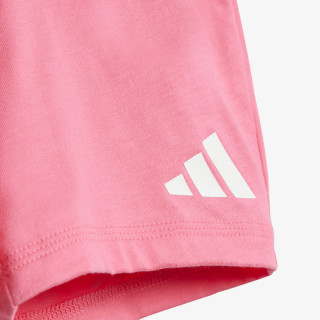 adidas Big logo 