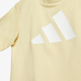adidas Big logo 