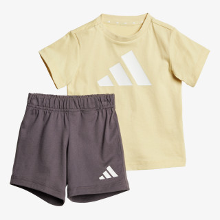 adidas Big logo 