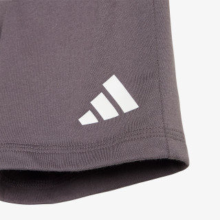 adidas Big logo 