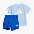 adidas Big logo 
