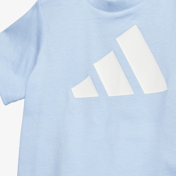 adidas Big logo 