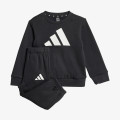 adidas I BL FL JOG 240 