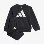 adidas I BL FL JOG 240 