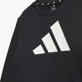 adidas I BL FL JOG 240 