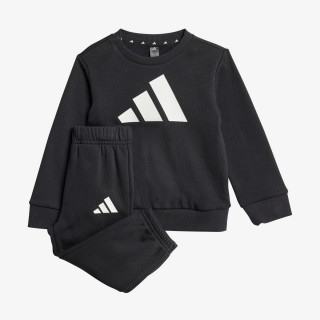 adidas I BL FL JOG 240 