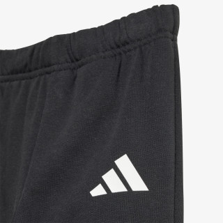 adidas I BL FL JOG 240 