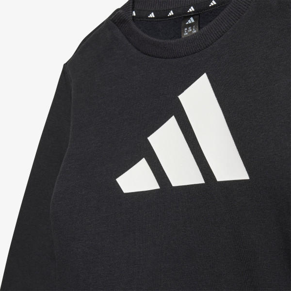 adidas I BL FL JOG 240 