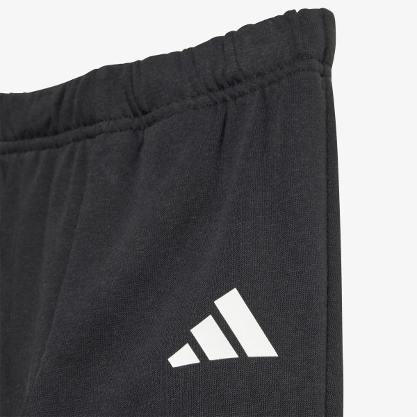 adidas I BL FL JOG 240 