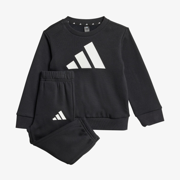 adidas I BL FL JOG 240 