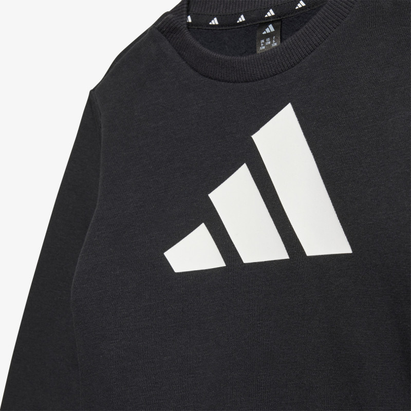 adidas I BL FL JOG 240 