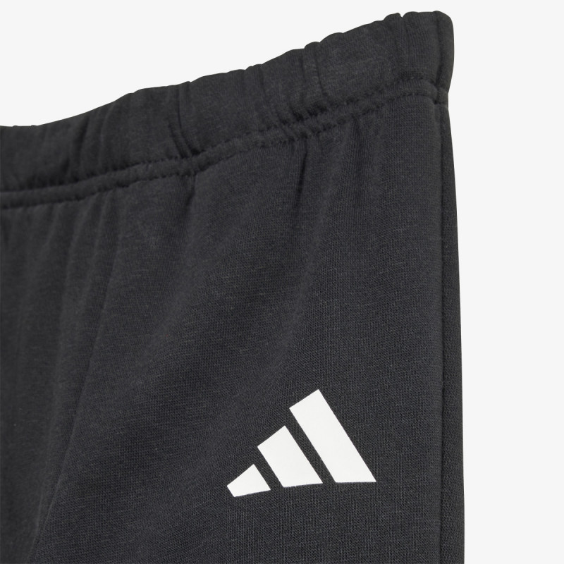 adidas I BL FL JOG 240 