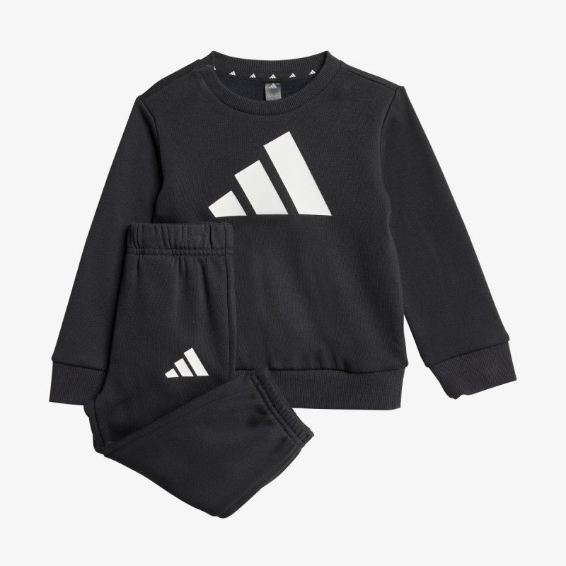adidas I BL FL JOG 240 