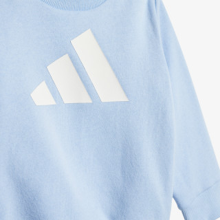 adidas I BL FL JOG 240 