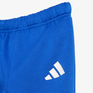 adidas I BL FL JOG 240 
