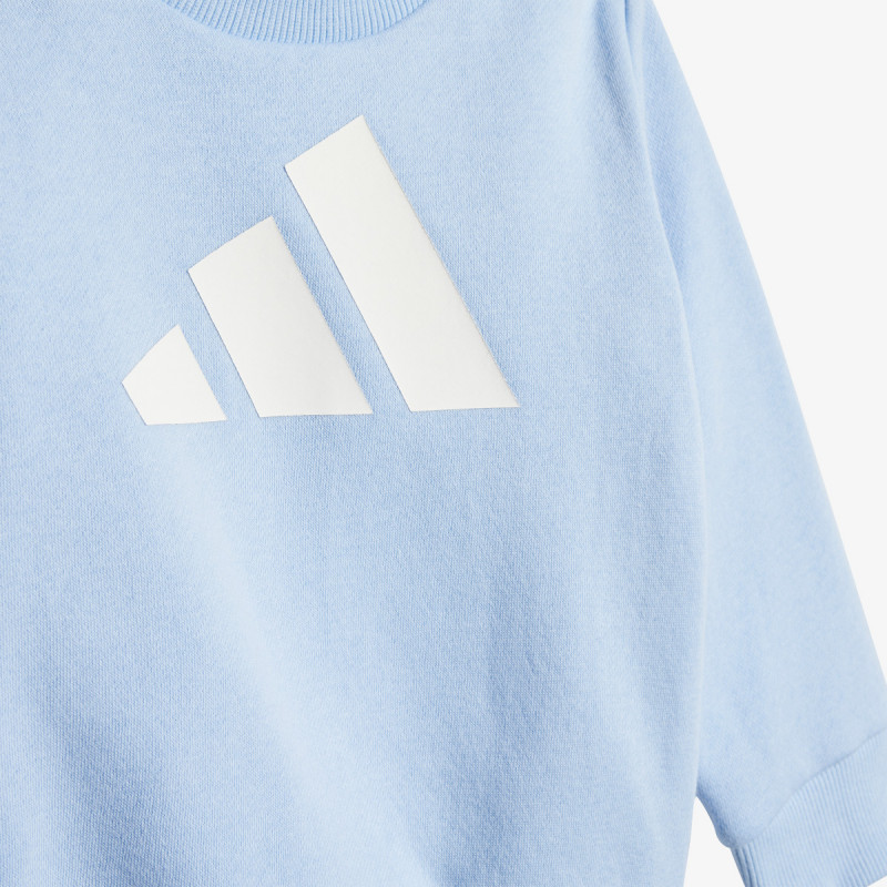 adidas I BL FL JOG 240 