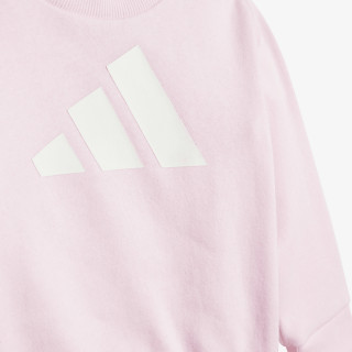 adidas I BL FL JOG 240 