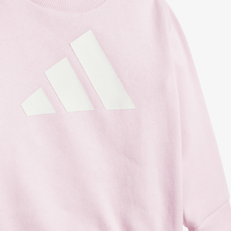 adidas I BL FL JOG 240 