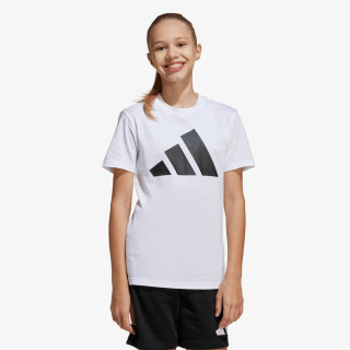 adidas J BL T-SET FT 