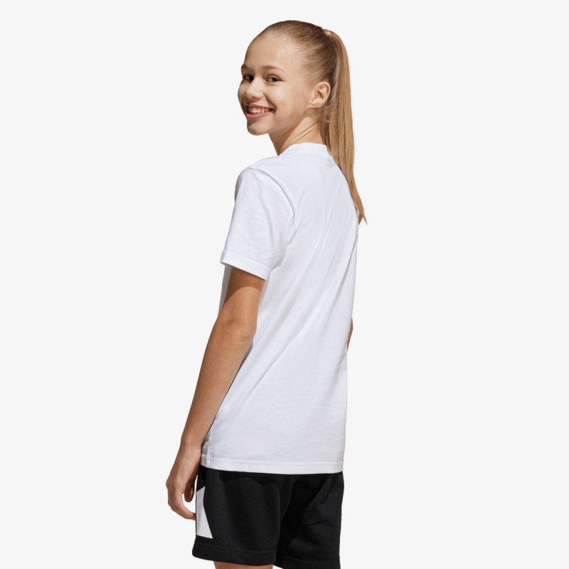 adidas J BL T-SET FT 