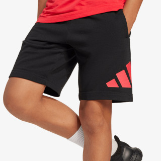 adidas J BL T-SET FT 