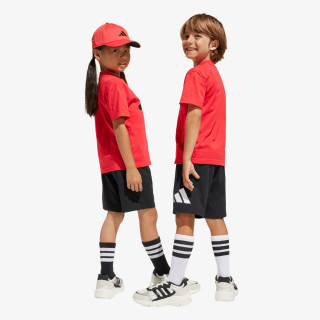 adidas Big logo 