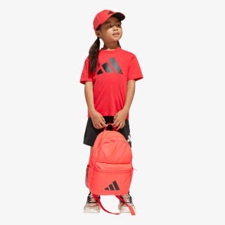 adidas Big logo 