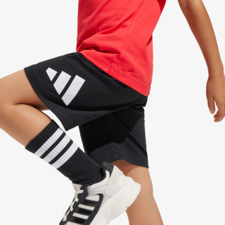 adidas Big logo 