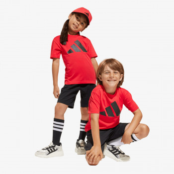 adidas LK BL T-SET 160 